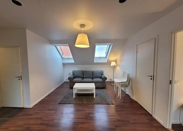 Home Inn Sve102